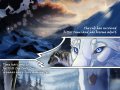 roc_theory_of_mind_p12_by_blackmystica-d52z9k9.jpg